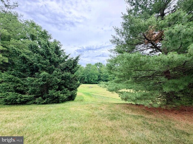 Building Photo - 1422 Oxford Cir