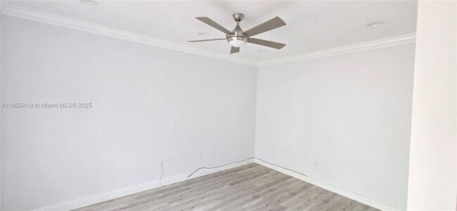 Building Photo - 1145 Yellowheart Way