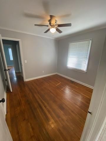 Building Photo - 122 Shamrock Ave