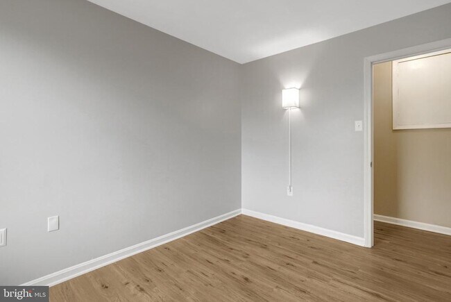 Building Photo - 2800 Joseph Makell Ct