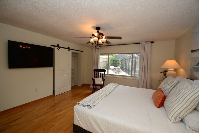 Building Photo - 58 Comanche Ct