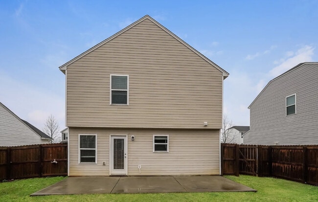 Building Photo - 3985 Shallowcreek Ct