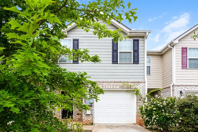 Building Photo - 1305 Forsythia Wy