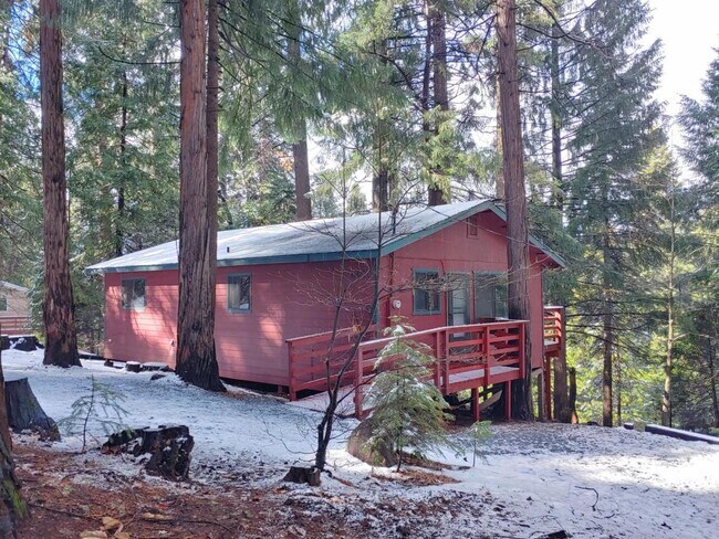 Primary Photo - 6630 Topaz Dr