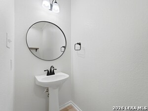 Building Photo - 4127 Woodbridge Way