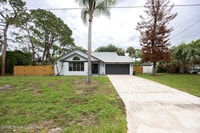 Building Photo - 6655 Corto Rd