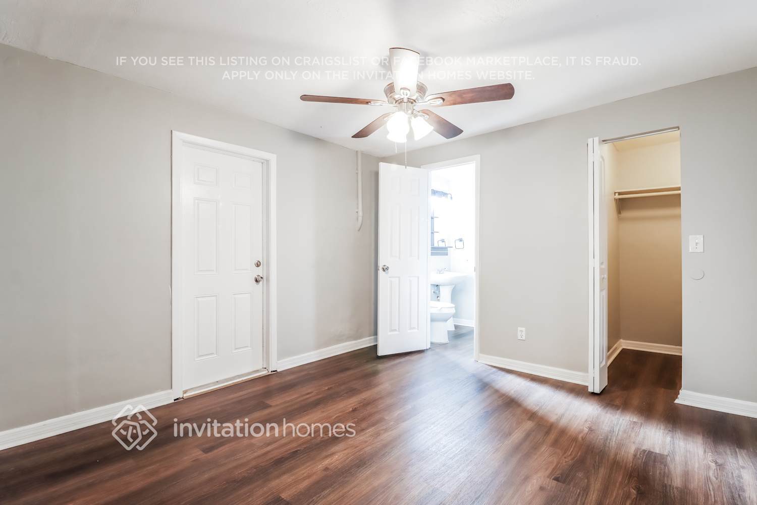 Building Photo - 1830 N Keene Rd