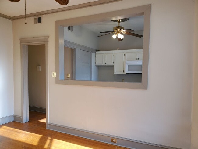 Building Photo - 1 Bedroom in Downtown Lancaster