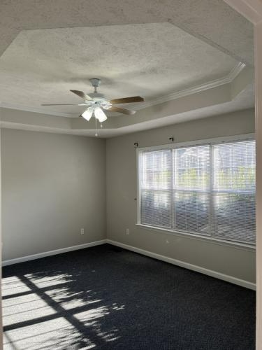 Building Photo - 6428 Paddington Way