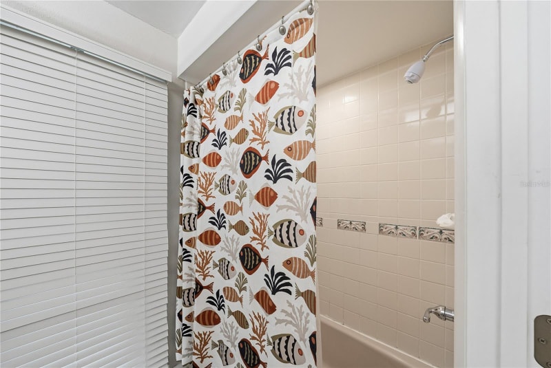 Building Photo - 2507 Bluegrass St