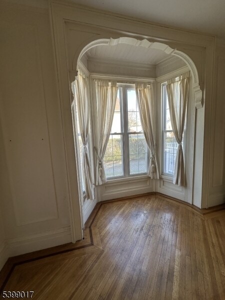 Building Photo - 301 W Blackwell St