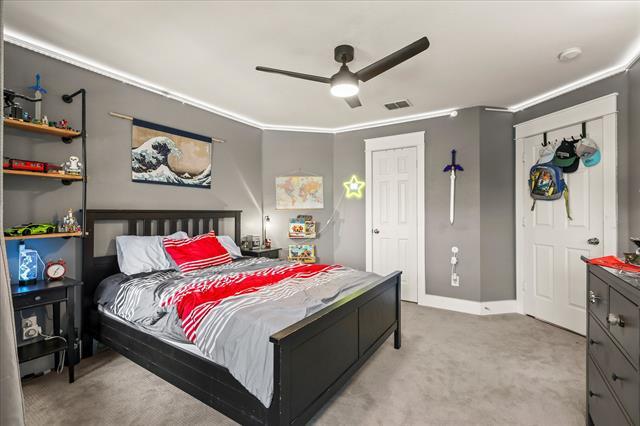 Building Photo - 4721 Heron Pond Ln