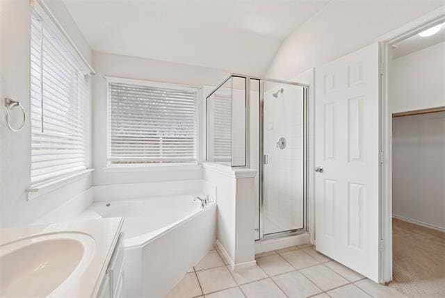 Building Photo - 9844 Meadow Rue Dr