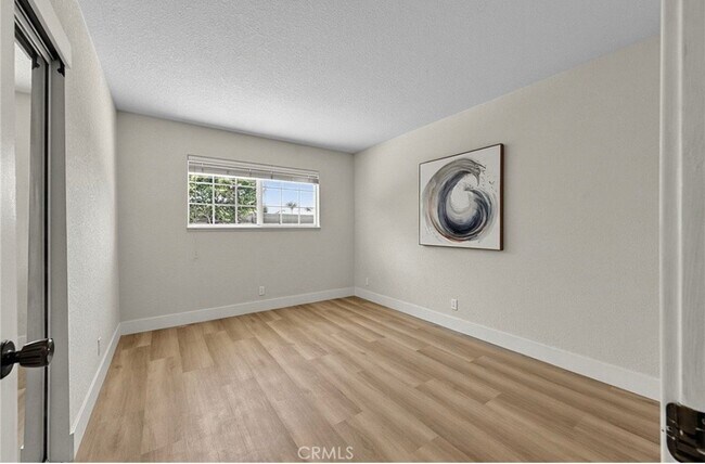 Building Photo - 19541 Hartsdale Cir