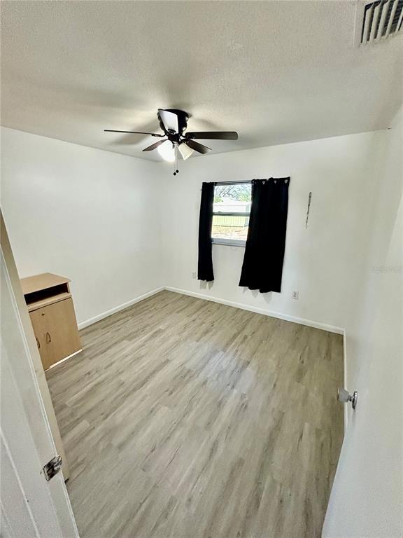 Building Photo - 2314 20th Ave W