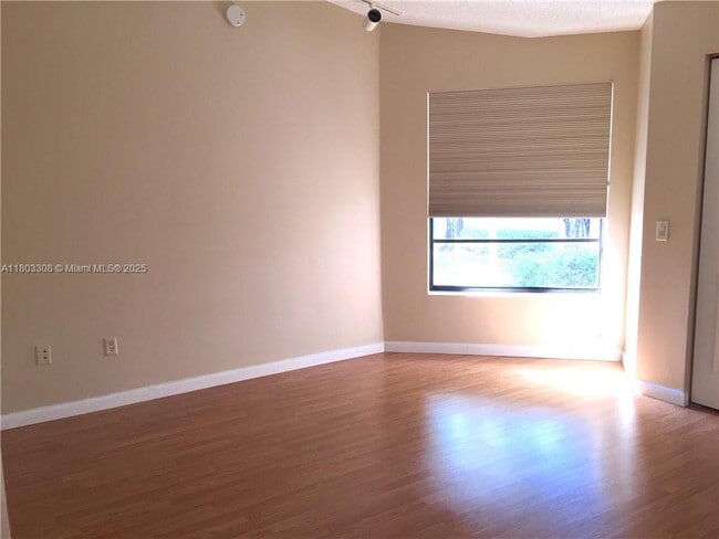 Building Photo - 14970 SW 48th Terrace