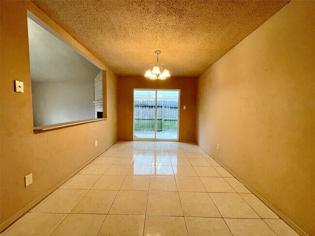 Building Photo - 5418 Dove Forest Ln