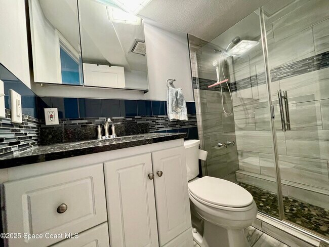 Building Photo - 3190 N Atlantic Ave