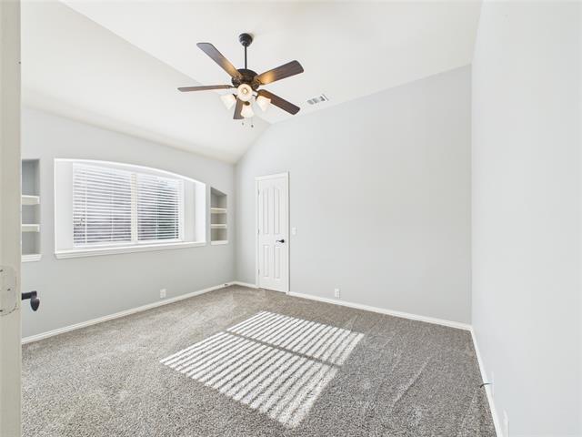 Building Photo - 4104 Volk Ct
