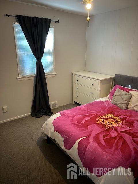 Building Photo - 4 Piedmont Rd