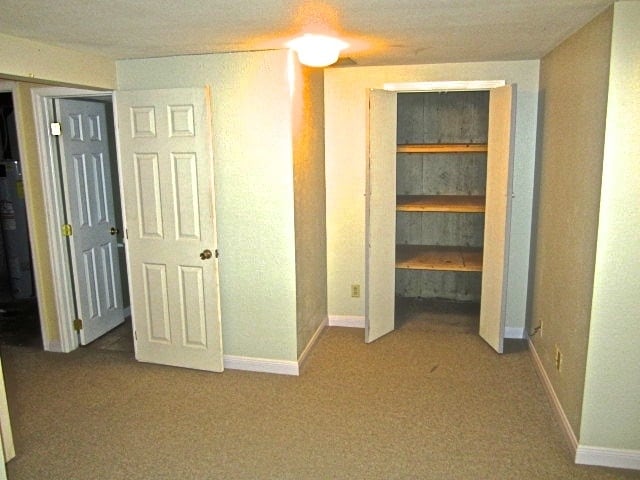 Building Photo - 2643 Grapewood Ln