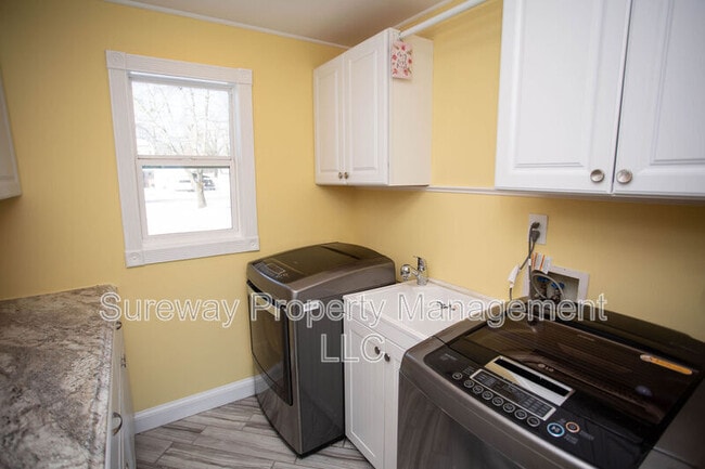 Building Photo - 1903 Rancocas Rd