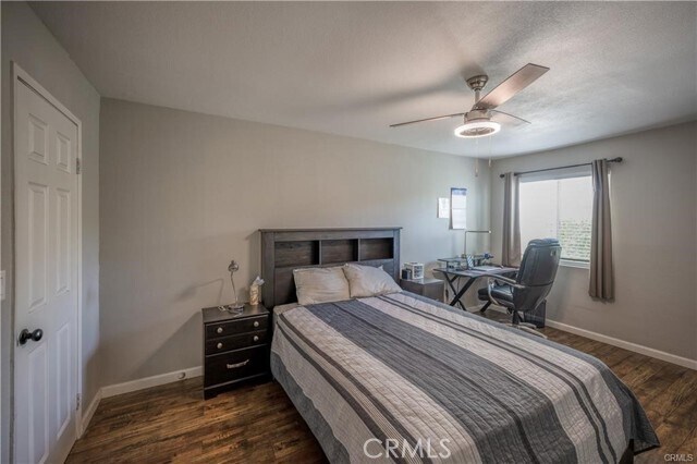 Building Photo - 25031 Peachland Ave