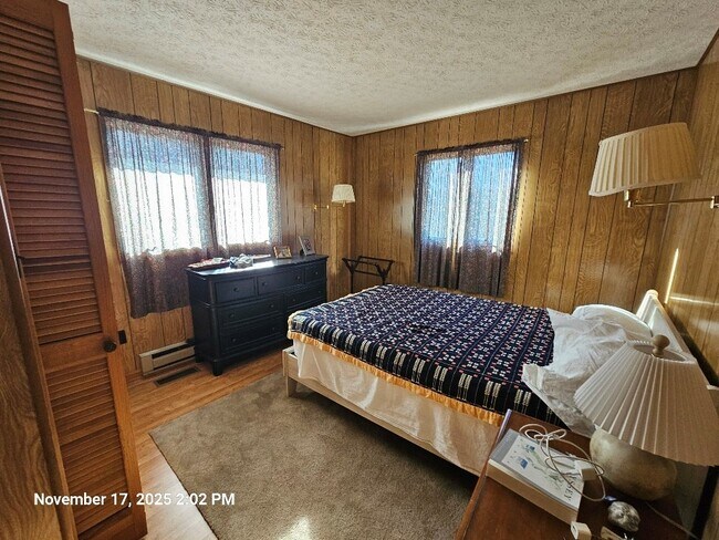 Building Photo - 253 Goodpasture Hollow Rd