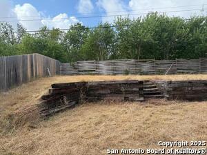 Building Photo - 8514 Coppermine