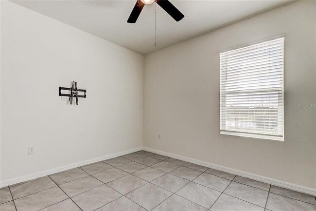 Building Photo - 3845 Rory Pond Ct