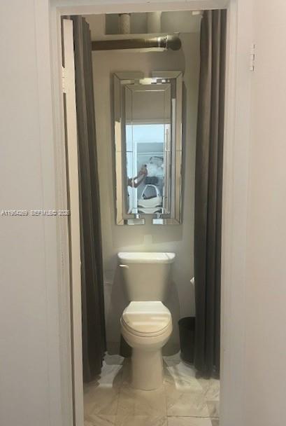 Building Photo - 1000 West Ave