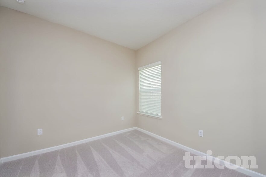 Building Photo - 10212 Powell Creek Ct