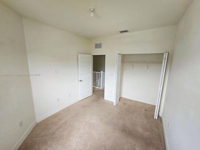 Building Photo - 15839 NW 91st Ct