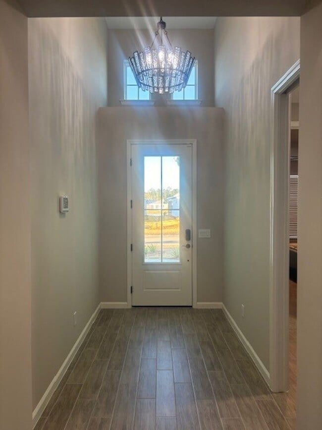 Building Photo - Welcome to Margaritaville 55 + Community