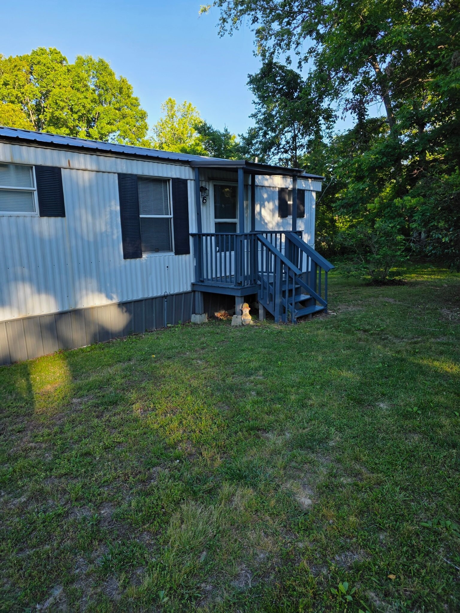 Building Photo - 2199 Bandy Rd