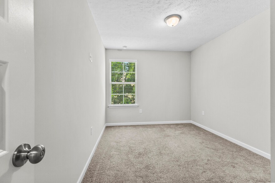 Building Photo - 4204 Spyglass Dr