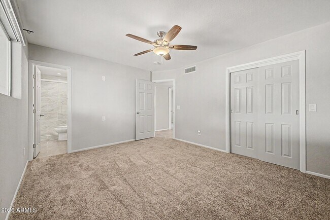 Building Photo - 2629 N 73rd Pl