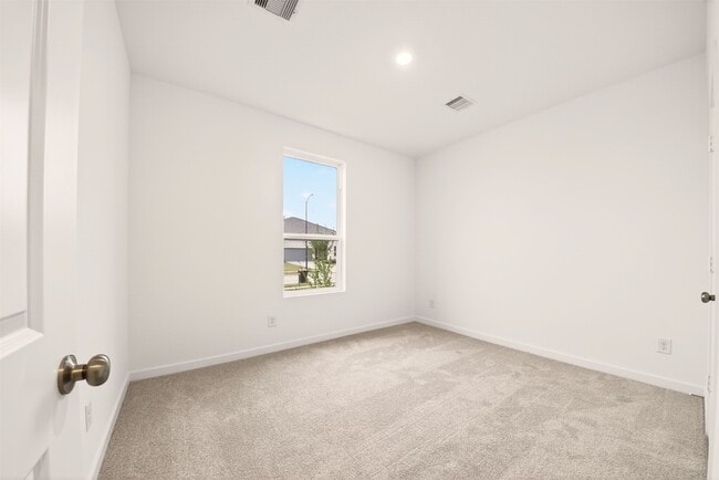 Building Photo - 16314 Texas Flatland Wy