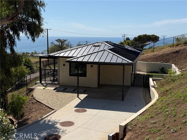 Building Photo - 33201 Cuthbert Rd