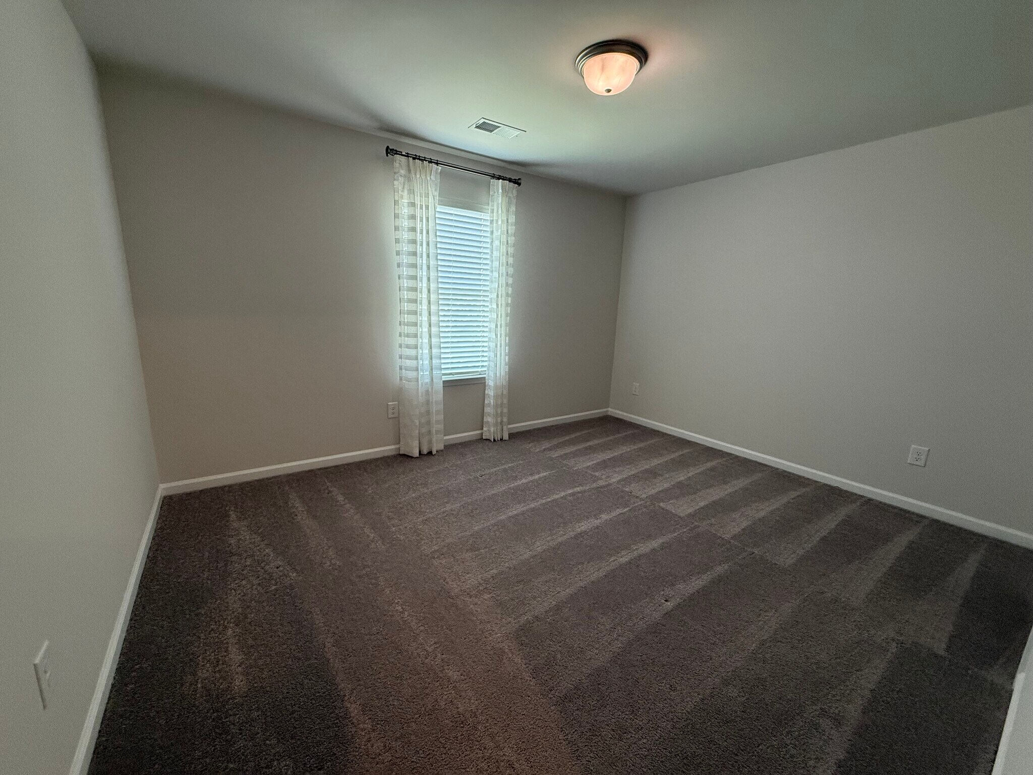 Bedroom Four - 3020 Hillgate Trl