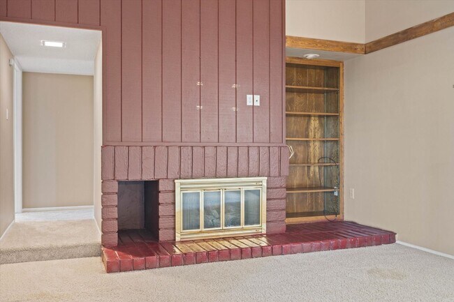 Building Photo - 7808 Selkirk Dr