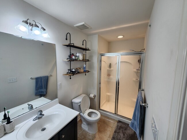 Building Photo - 108 Buddy Powell Ln