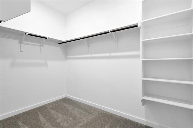 Building Photo - 1321 Rockwell Dr