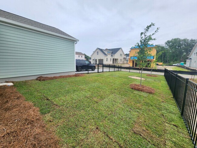 Building Photo - Gorgeous 4 bedroom home in Point Hope - Ch...