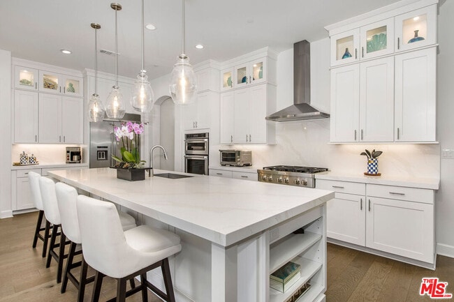 Building Photo - 24407 Clear Creek Pl