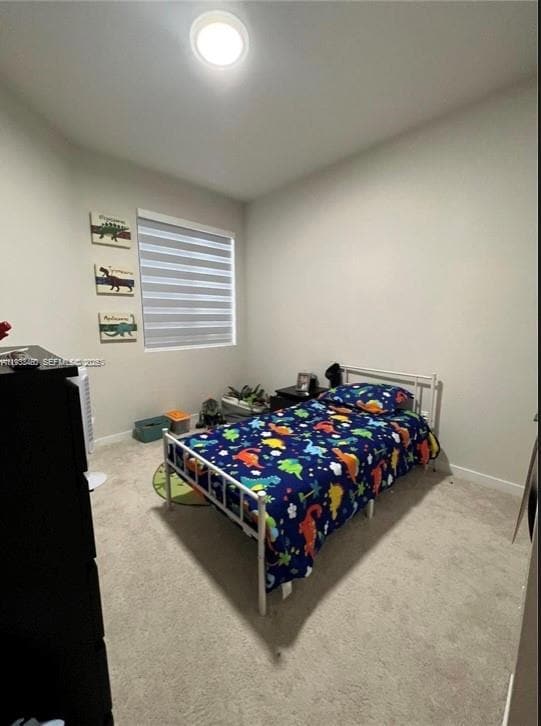 Building Photo - 10910 SW 232nd Terrace