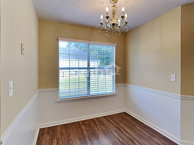 Building Photo - 4410 Brookridge Dr