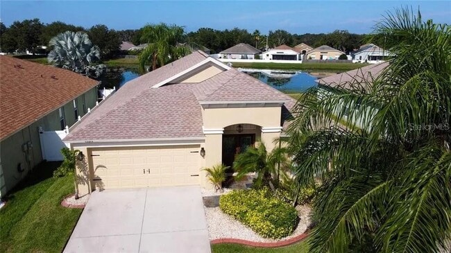 Building Photo - 12213 Ravens Nest Pl