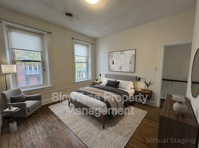 Building Photo - 40 E Franklin St