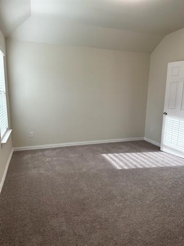 Building Photo - 433 Alpha Rd